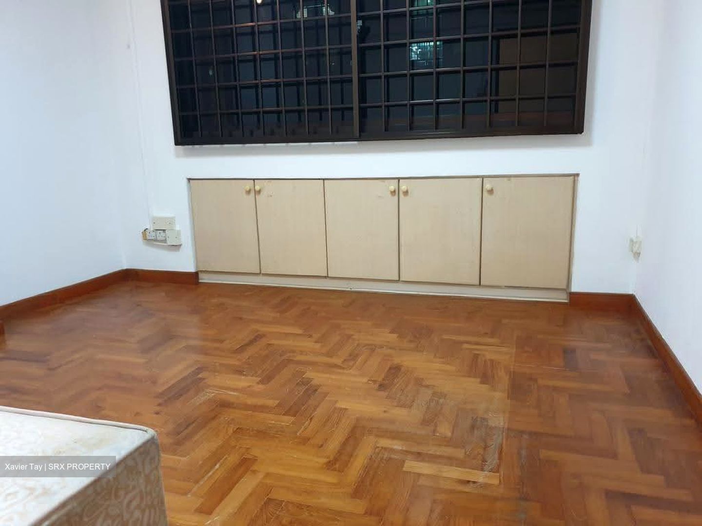 Blk 705 Tampines Sunrise (Tampines), HDB 5 Rooms #628904731